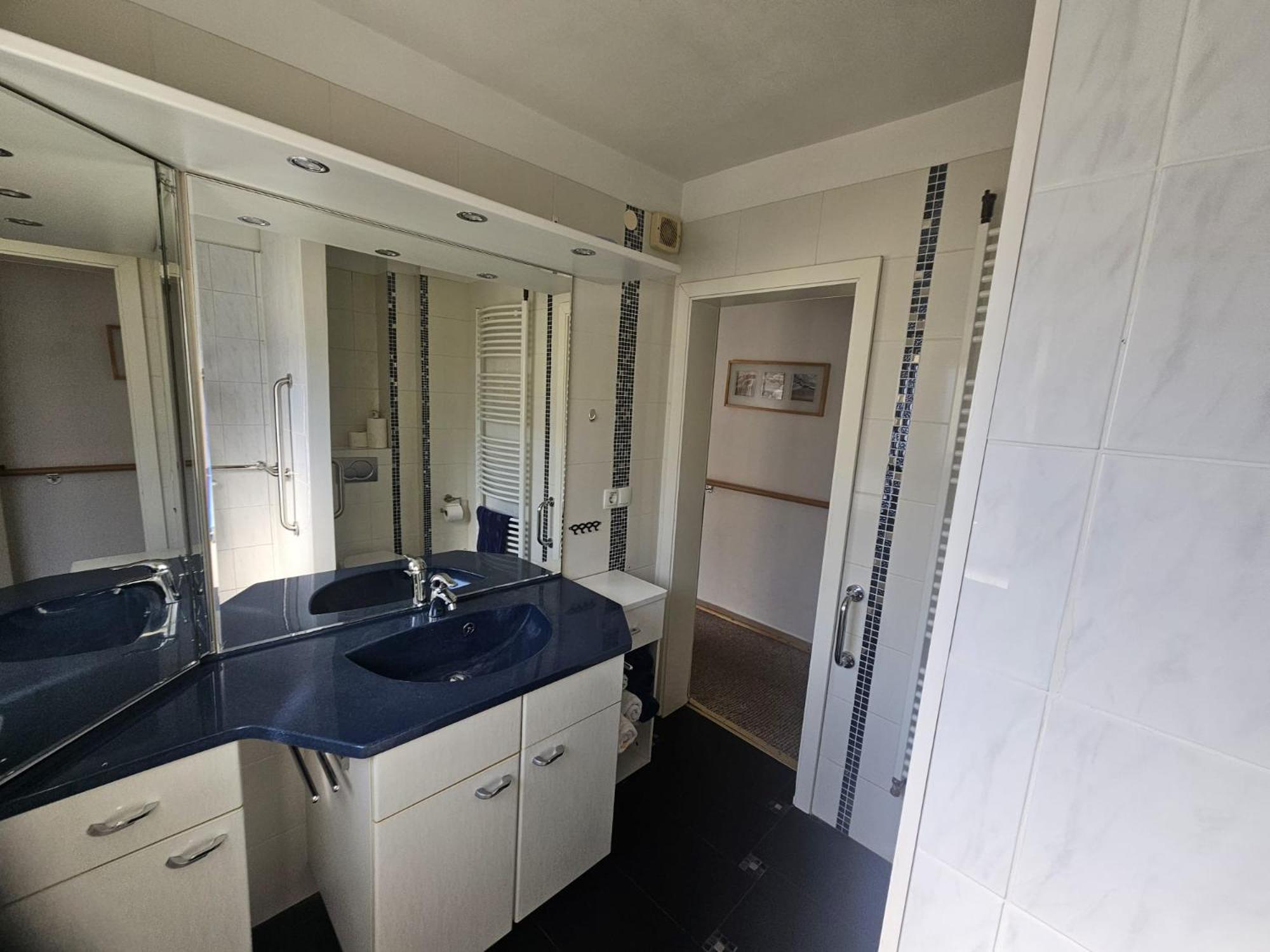 Schoene Vollmoeblierte Wohnungen In Kassel - Forstfeld Buitenkant foto
